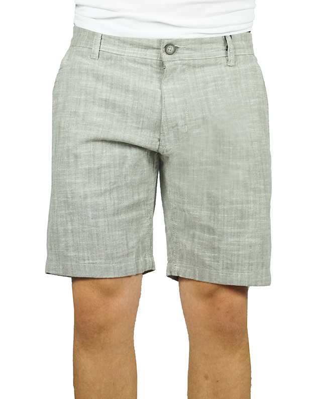 Marcus Man Shorts 